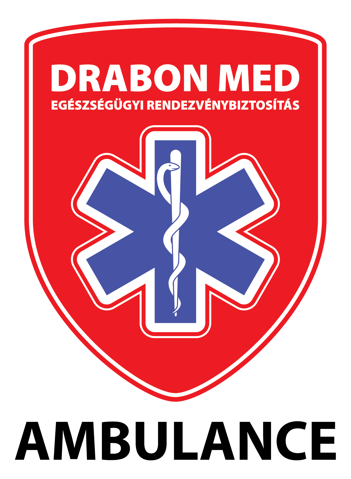 logo_hu.png (57 KB)